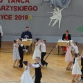 turniej-belzyce-2019 (116)