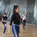 Taneczne-warsztaty-w-MDK-fot-IMG 5258