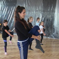 Taneczne-warsztaty-w-MDK-fot-IMG 5260