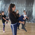 Taneczne-warsztaty-w-MDK-fot-IMG 5261