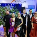 KTT Impuls turniej tańca Dżet Łańcut 2021- fot-04