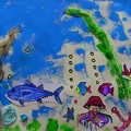 wystawa-kolorowe-witrazyki-i-podwodny-swiat-fot-01-2022-0037
