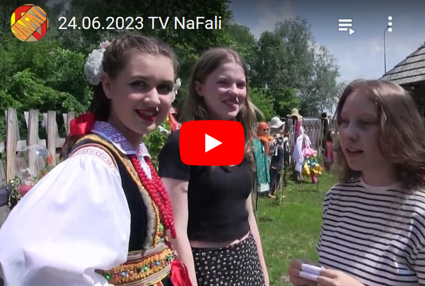 24.06.2023 TV NaFali