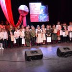 Festiwal Pieśni Patriotycznej i Legionowej 2023